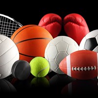 Портфолио Odette Sheldon